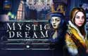 Mystic Dream