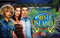 Mystic Island