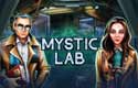 Mystic Lab