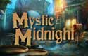 Mystic Midnight