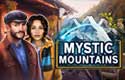 Mystic Mountains