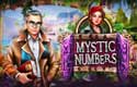 Mystic Numbers