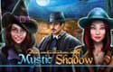 Mystic Shadow