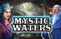 Mystic Waters