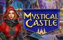 Mystical Castle