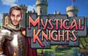 Mystical Knights