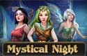 Mystical Night