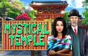 Mystical Temple