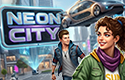 Neon City
