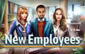 New Employees
