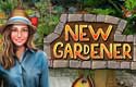 New Gardener