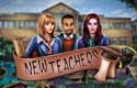 New Teachers