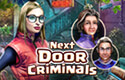 Next Door Criminals