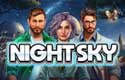 Night Sky