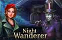 Night Wanderer