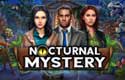 Nocturnal Mystery