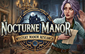 Nocturne Manor