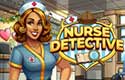 Nurse Detective