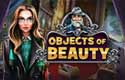 Objects Of Beauty