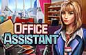 Office Assistant