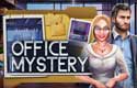 Office Mystery