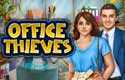 Office Thieves