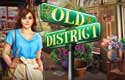 Old District