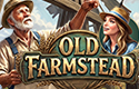 Old Farmstead