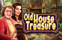 Old House Treasure