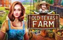 Old Texas Farm