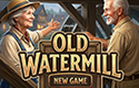 Old Watermill