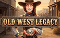 Old West Legacy