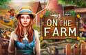 On the Farm