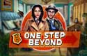 One Step Beyond