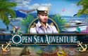 Open Sea Adventure