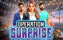 Operation Surprise