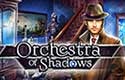 Orchestra of Shadows