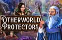 Otherworld Protectors