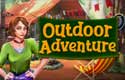 Outdoor Adventure