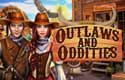 Outlaws and Oddities
