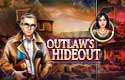 Outlaws Hideout