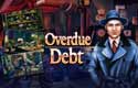 Overdue Debt