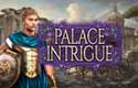 Palace Intrigue