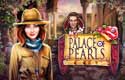 Palace of Pearls
