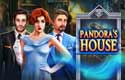 Pandoras House