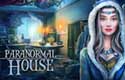 Paranormal House