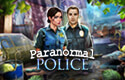 Paranormal Police