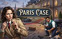 Paris Case