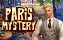 Paris Mystery