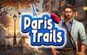 Paris Trails